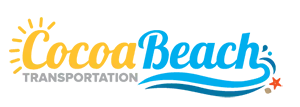 Cocoa Beach Transportation